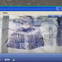 𓂅𓍼𝓵𝓪𝓼𝓽 𝓬𝓱𝓻𝓲𝓼𝓽𝓶𝓪𝓼𓂅𓍼 - 𝒷𝓁𝓊𝑒 𝒽𝑒𝒶𝓇𝓉 ♥