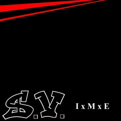 Follow Me [Bonus Track/Alternate] feat. Nip Hu$$le - $upaVillian (prod. Premo)