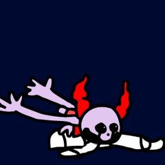The Frickwad Pack - Flarperization