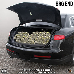 BAG END (feat. Nfant & Young Who)
