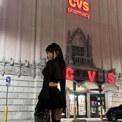 ohgianni.v.i.plist『intro-snippet』『re-upload』