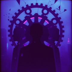 Suicidal Attention Seeking What_ You make me Sick 5