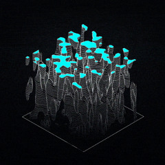 Lip Gloss @ Melodic House/Techno & Indie Dance