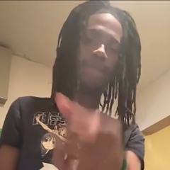 hollowtiphero - jumpman snippet (prod condone)