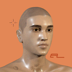 Женщина (feat. Artur Nunes)