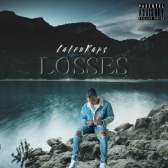 Losses