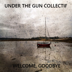 Welcome goodbye Final
