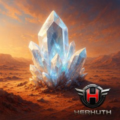 Quartz