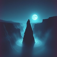 decode the night.mp3