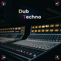 Library | Dub Techno
