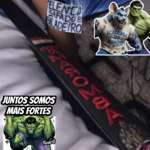 20 MINUTINHOS DAS MAIS TOCADAS DO BAILE DO 70 (( TIJUQUINHA )) CONEXÃO DO ITANHANGÁ