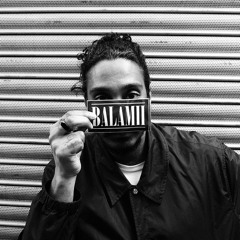 Rebel Clash - March 2022