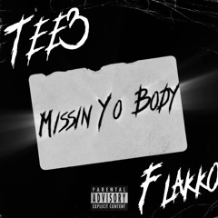 MissinYoBody