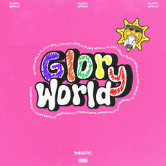 Glory World