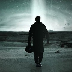 Hans Zimmer - No Time For Caution (BKNR Afro Remix) - EDITED by Logan Hono