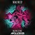 Artwork for Beatcore & Ashley Apollodor - Wake Me Up