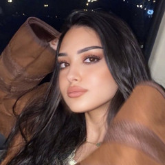 ‎⁨حسين الجسمي - جبتني ⁩