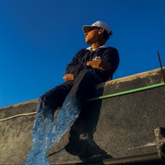 MEGA AGRESSIVO - TE PEGANDO (DJ Erik JP E DJ SZ) MC WR Original e MC Magrinho