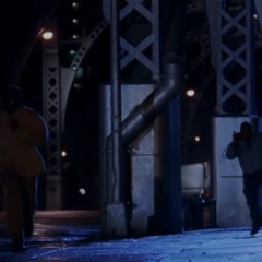 SNEEZY x BOSS DON - Don't Push Me