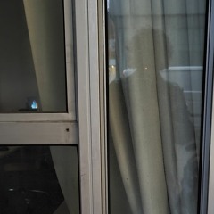 Kroiz & Kwer - That Sound (Gobbler Stress Edit).mp3