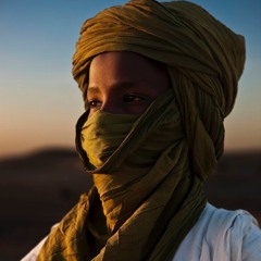 Shkoon - 33.9 Million Miles (Joseph.N Remix)