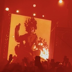 Lastchanceprod0pie.m4a