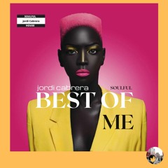 Best Of Me Master