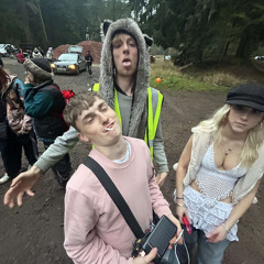 JPB B2B LEGS MULTI-GENRE MAYHEM