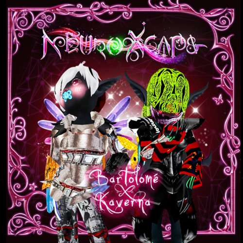 ภєยг๏אςคקє.:✽ ๒คгՇ๏ɭเՇ๏ א кคשєгภเՇค