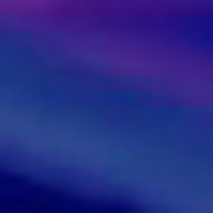 Evita Manji - 44th Cloud Lavender (8min extended edit of the SOPHIE remix)