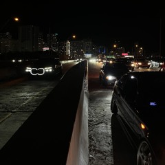 Headspace (prod. tgwog & blxty)