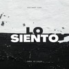 下载视频: Big Baby Tape - Lo Siento (prod. by s3ver)