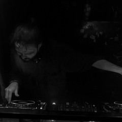 Falling Into Pure Lust Mix