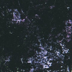 And Let The Bones of The Enemies Rattle /clip