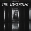 Download Video: I Met Her At The Warehouse