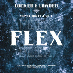 FLEX