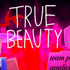 TRUE BEAUTY [PRETTYPRINCESS vs 226w6 - LMS]  Roblox Forsaken UST