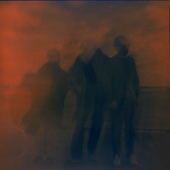 Cross Processing