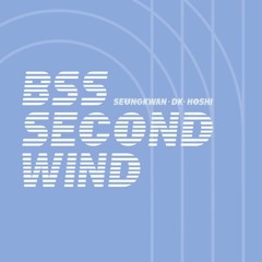부석순 (SEVENTEEN) 1st Single Album 'SECOND WIND' Highlight Medley