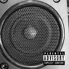 (FREE)MJP Beats - Dash