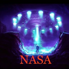 NASA(Quarantine Freestyle)