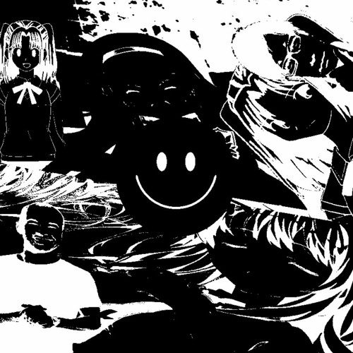 EveryDay Is Wonderful