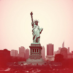 state of the nation