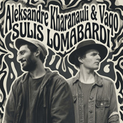 Sulis Lombardi