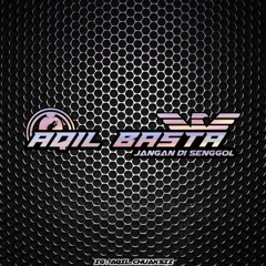 BALASAN JANJI PALSUMU #Req Aqil Basta