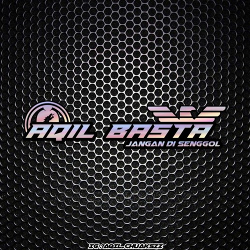 BALASAN JANJI PALSUMU #Req Aqil Basta