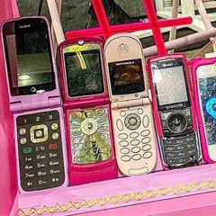 motorola! ((p. wydsonni))