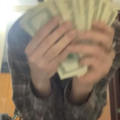 EN UN LIO FT 32VONM P. BRATTYSINHO