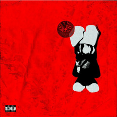 che - nine w snippet part (prod. victim)