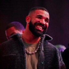 Drake AI - Vanish Mode